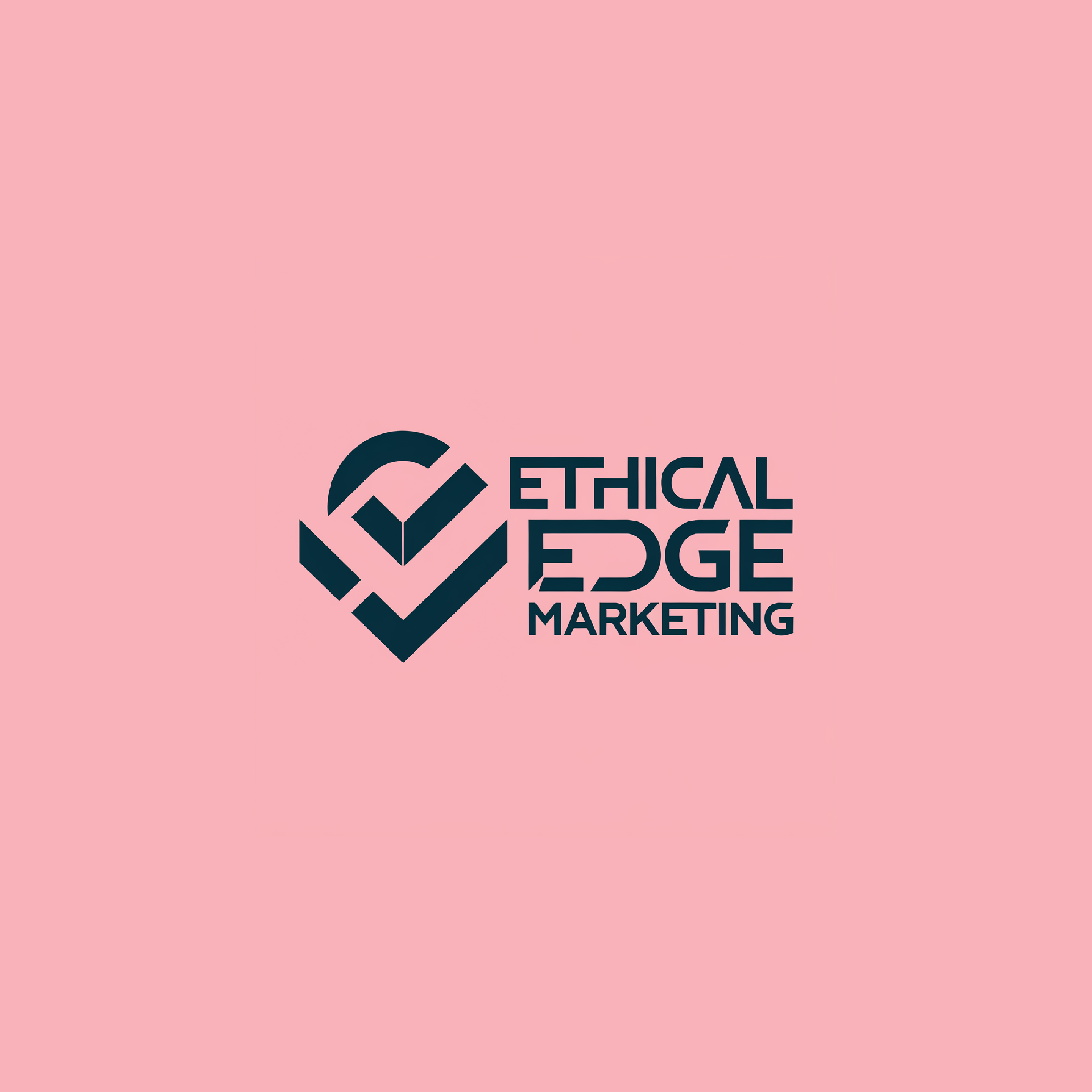 Design de Logo par Fashion.Studio pour ce projet | Design #34939791