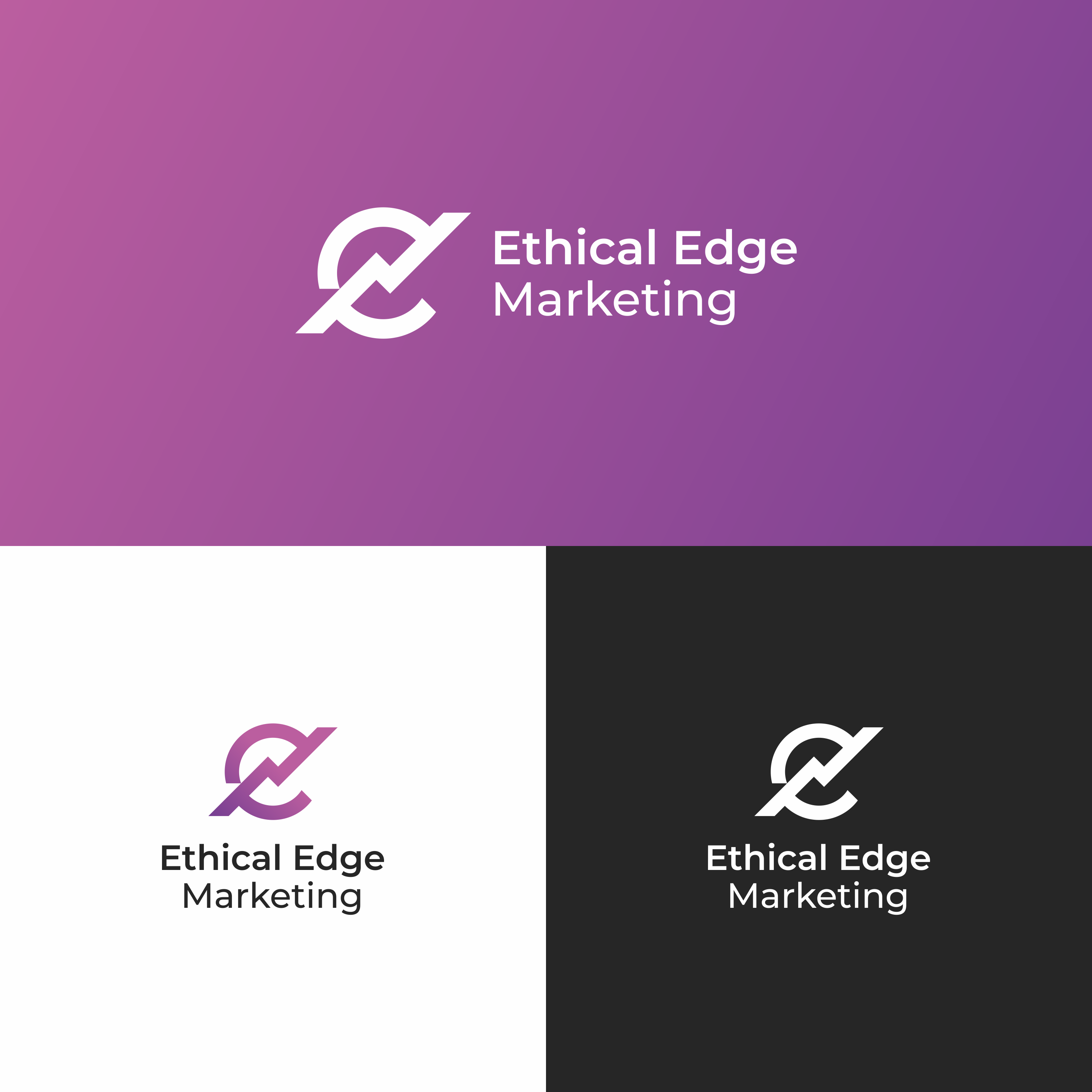 Logo Design by madrisaldi for this project | Design #34938671