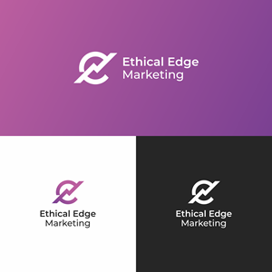 Logo Design by madrisaldi for this project | Design: #34938671