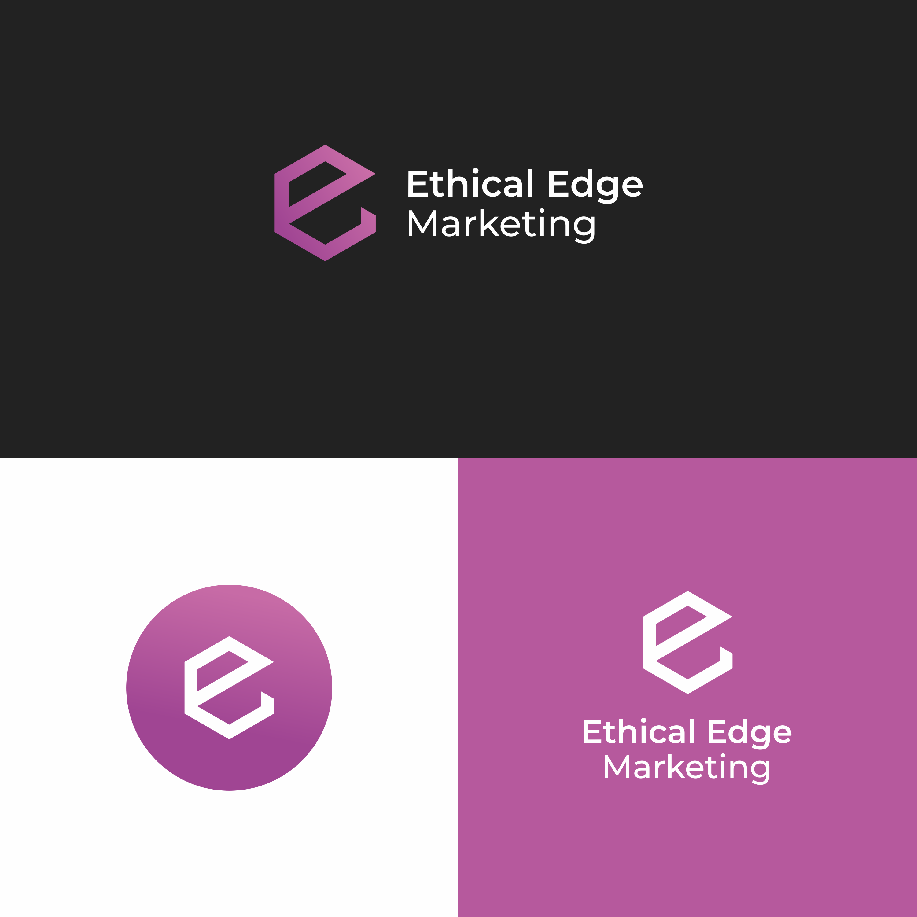 Logo Design by madrisaldi for this project | Design #34938754
