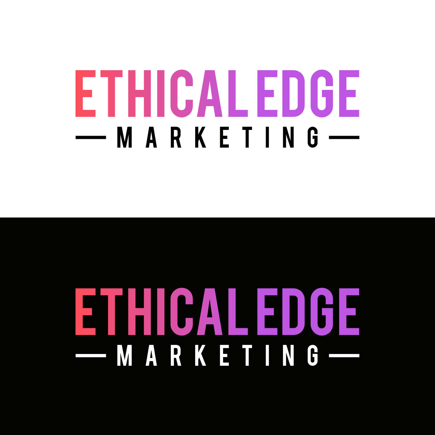 Logo-Design von cah awu für dieses Projekt | Design #34935700