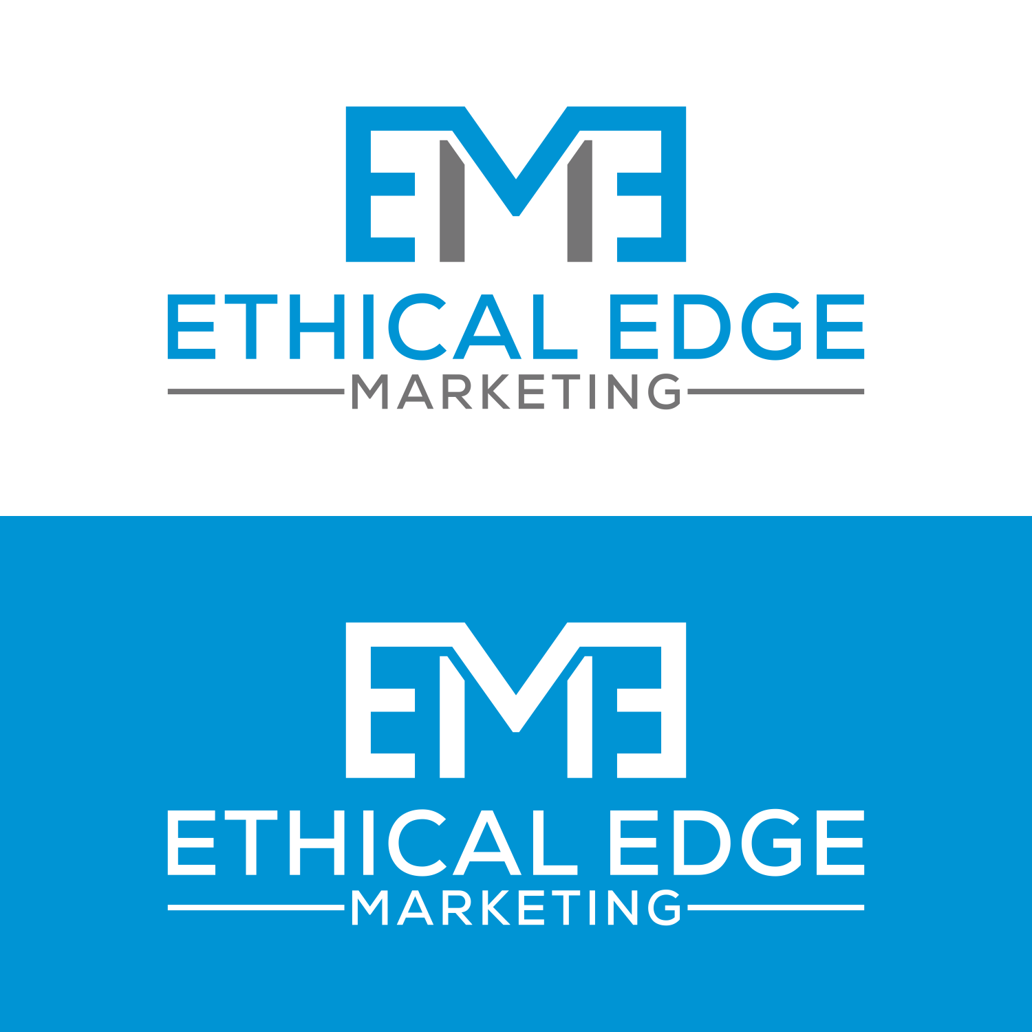 Design de Logo par design wae pour ce projet | Design #34937858