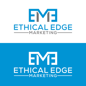 Design de Logo par design wae pour ce projet | Design : #34937858