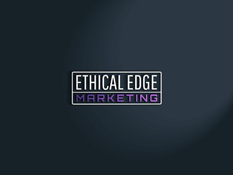 Logo Design by luxydesign for this project | Design #34938227