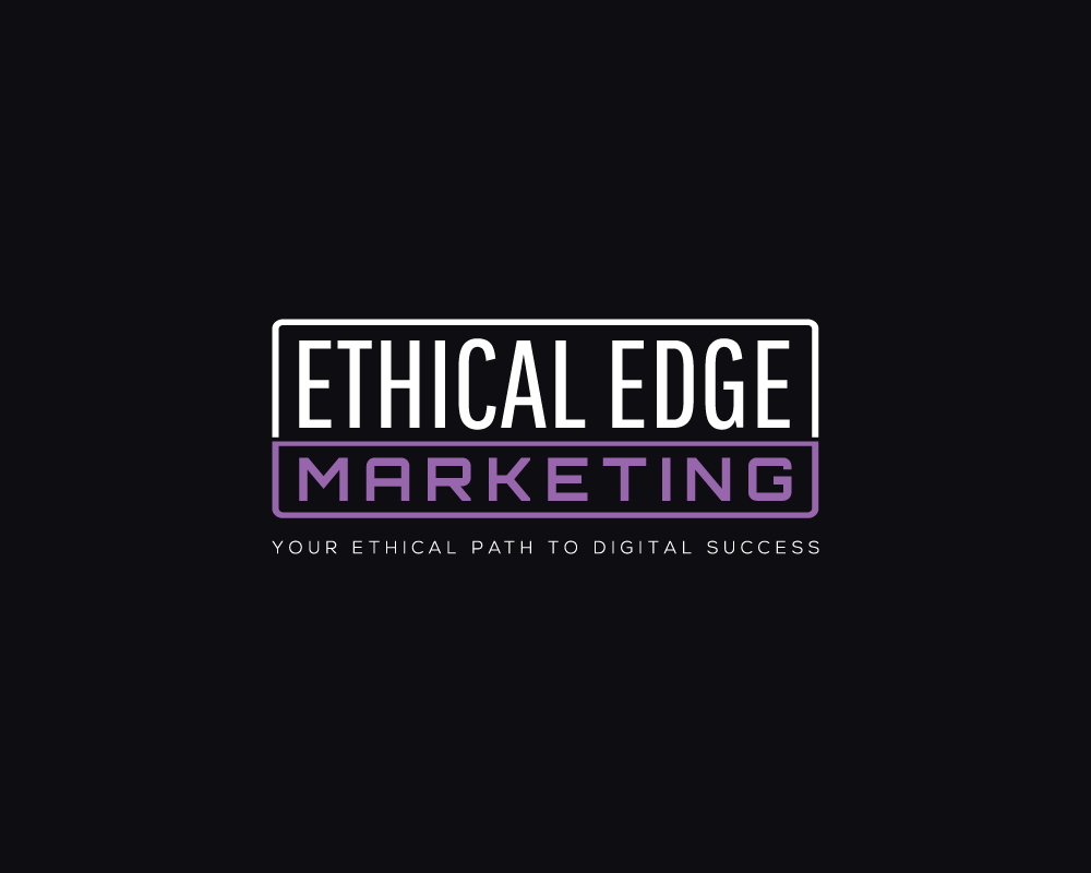 Logo Design by luxydesign for this project | Design #34938241