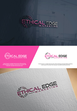 Logo Design by sulemani  creation for this project | Design: #34944357