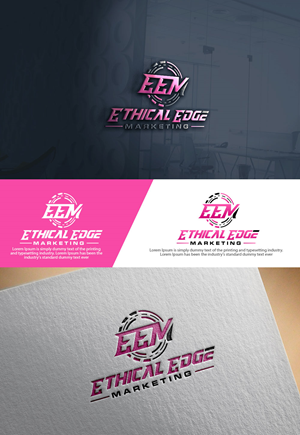Logo Design by sulemani  creation for this project | Design: #34944358