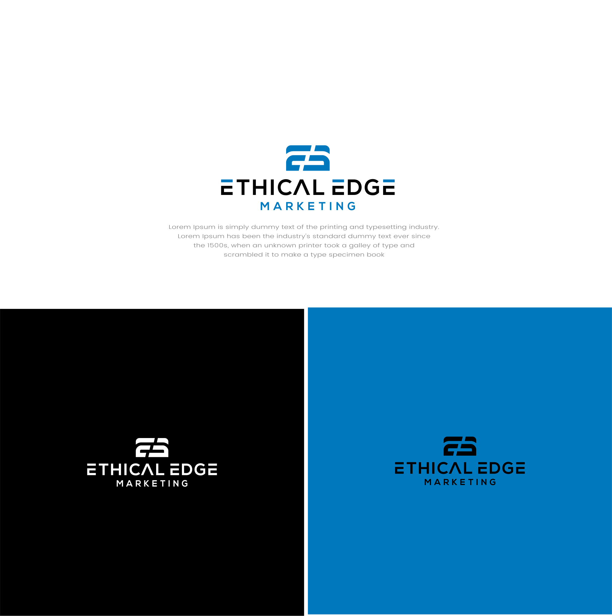 Diseño de Logo por Barokahe guse para este proyecto | Diseño #34941310