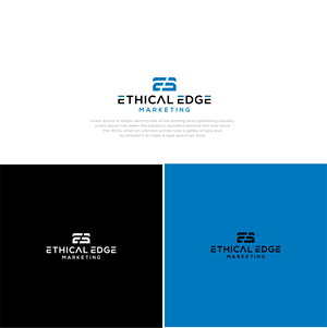 Design de Logo par Barokahe guse pour ce projet | Design : #34941310