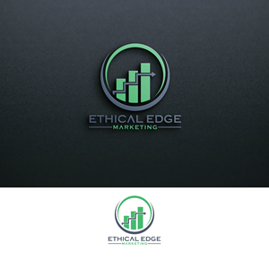 Design de Logo par ainee4 pour ce projet | Design #34939482