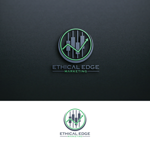 Logo Design by ainee4 for this project | Design: #34939633