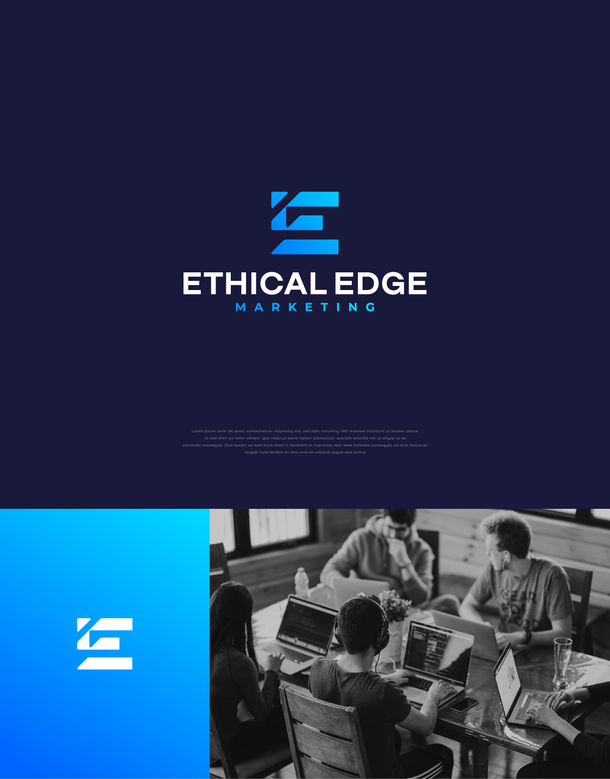 Logo Design by apik. for this project | Design #34937094