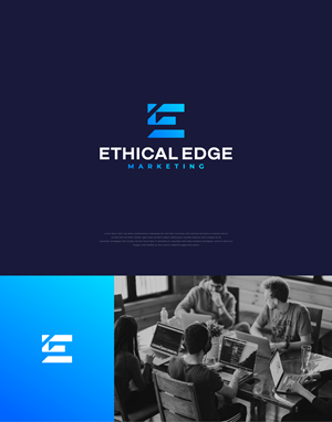 Logo Design by apik. for this project | Design: #34937094