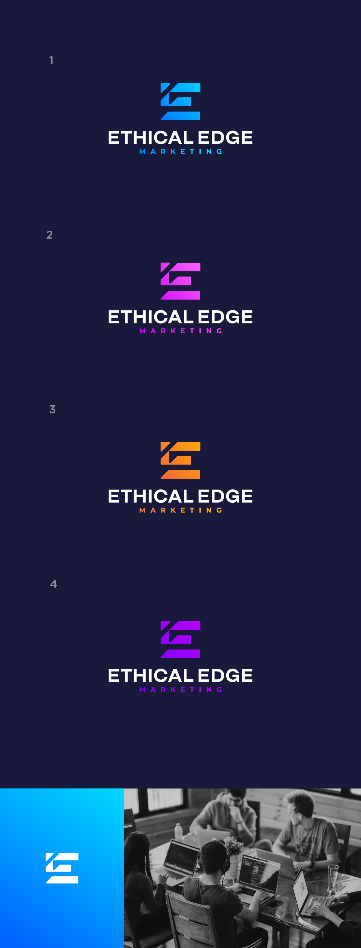 Logo Design by apik. for this project | Design #34940979