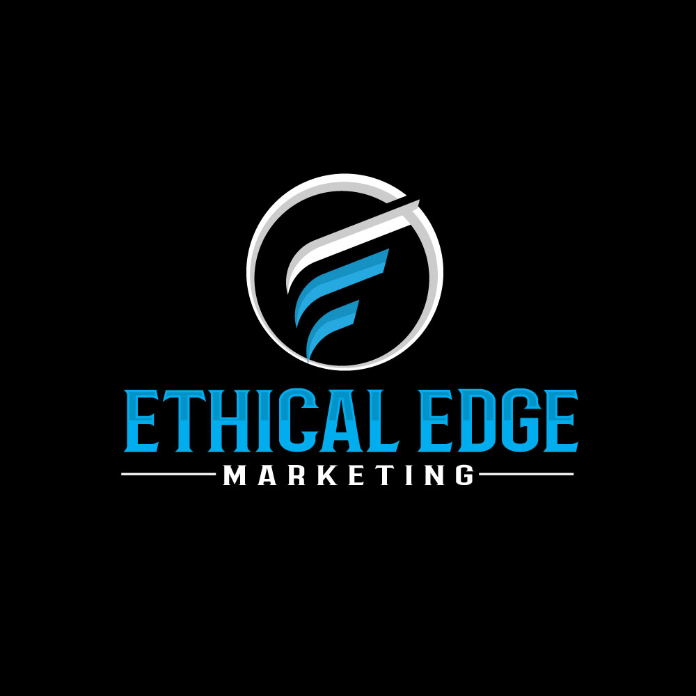 Logo Design by Krold IT Solutions for this project | Design #34938796