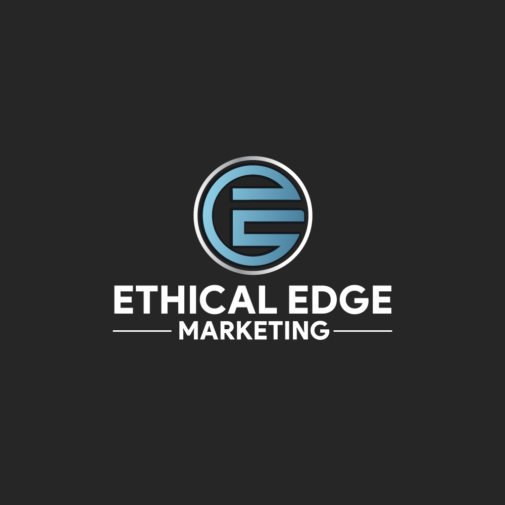 Logo Design by Krold IT Solutions for this project | Design #34938797