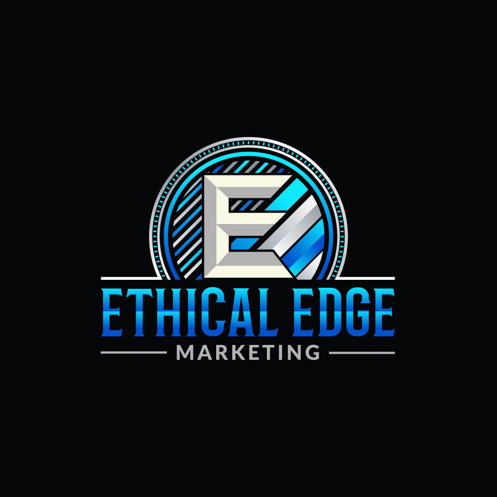 Logo Design by Krold IT Solutions for this project | Design #34938798