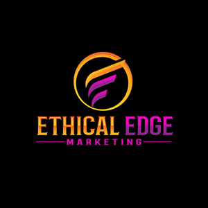 Logo Design by Krold IT Solutions for this project | Design: #34952018