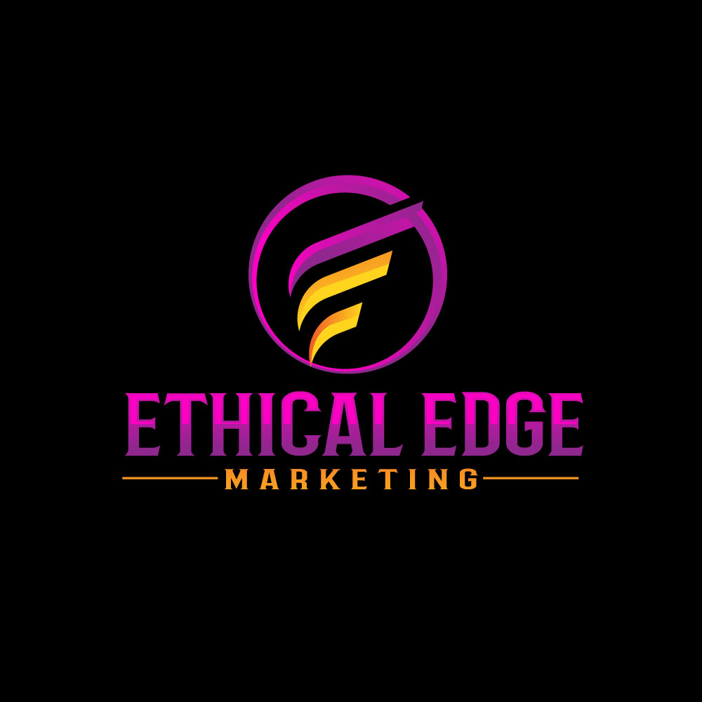 Logo Design by Krold IT Solutions for this project | Design #34952019