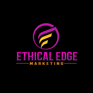 Logo Design by Krold IT Solutions for this project | Design: #34952019