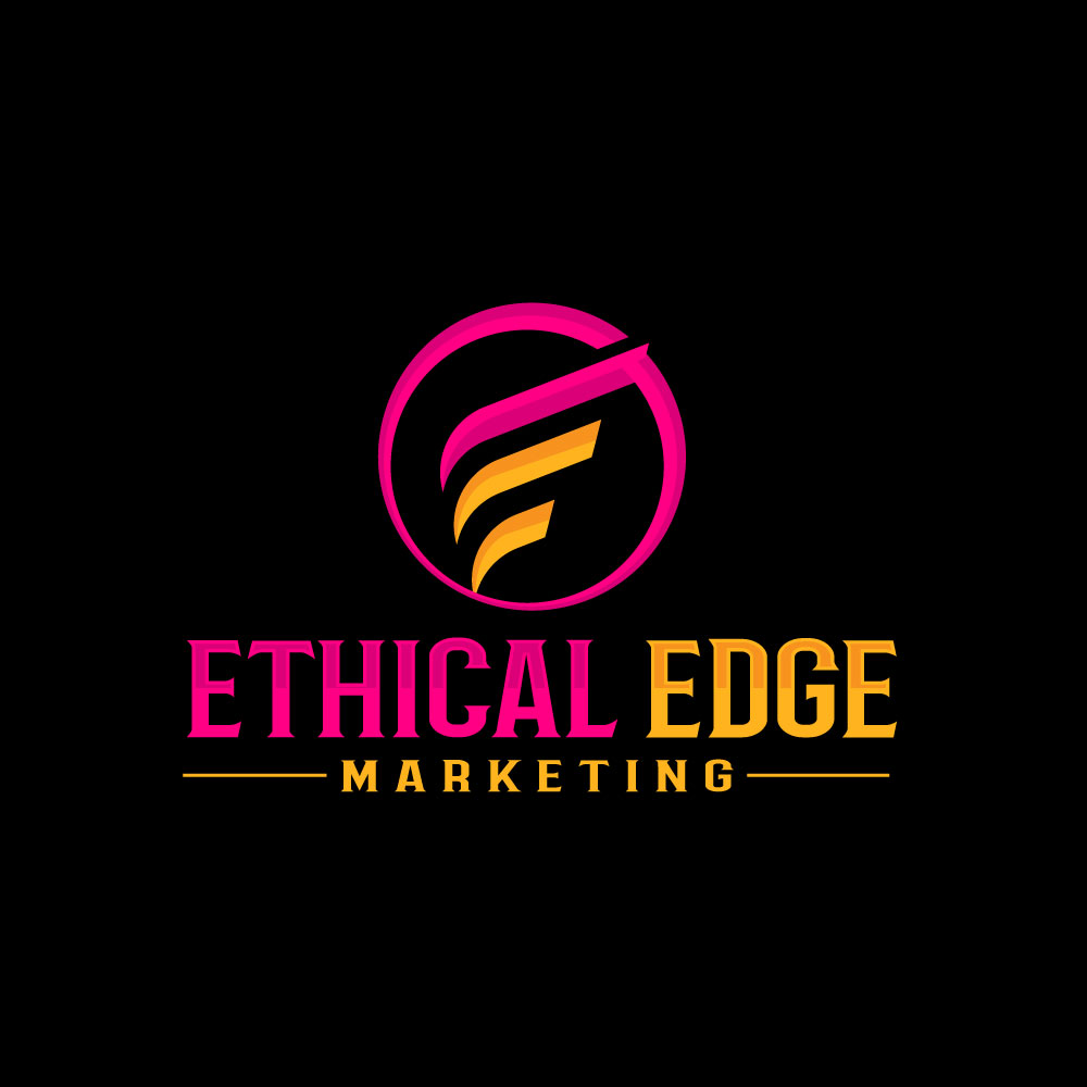 Logo Design by Krold IT Solutions for this project | Design #34952020