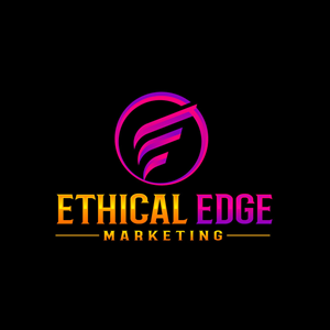 Logo Design by Krold IT Solutions for this project | Design: #34952021