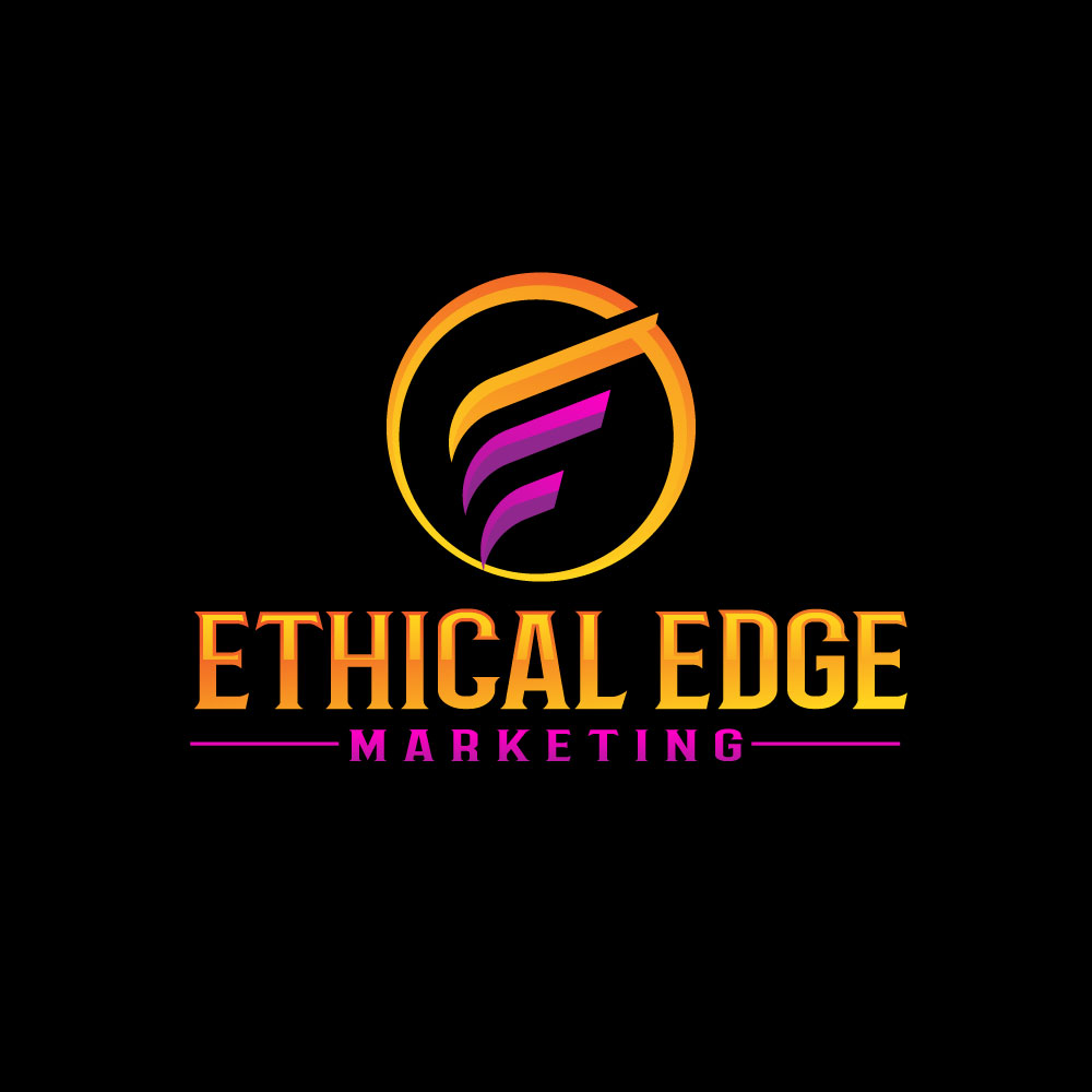 Logo Design by Krold IT Solutions for this project | Design #34952022