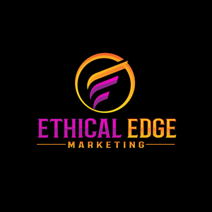 Logo Design by Krold IT Solutions for this project | Design: #34952024