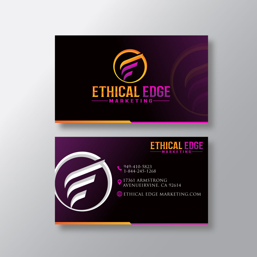 Logo Design by Krold IT Solutions for this project | Design #34959735