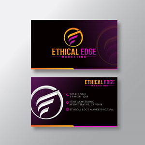 Logo Design by Krold IT Solutions for this project | Design: #34959735