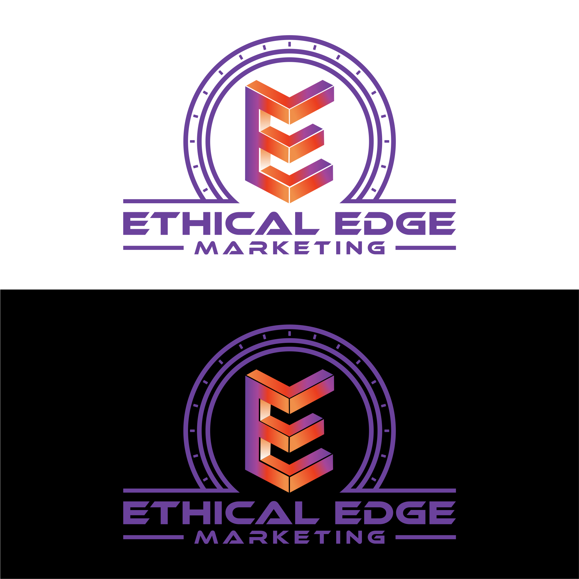 Logo Design by diego costa for this project | Design #34935757