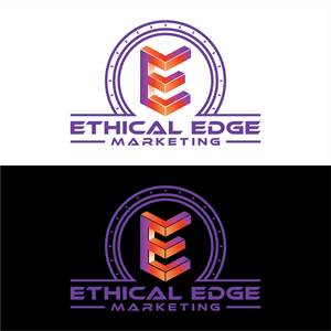 Logo Design by diego costa for this project | Design: #34935757