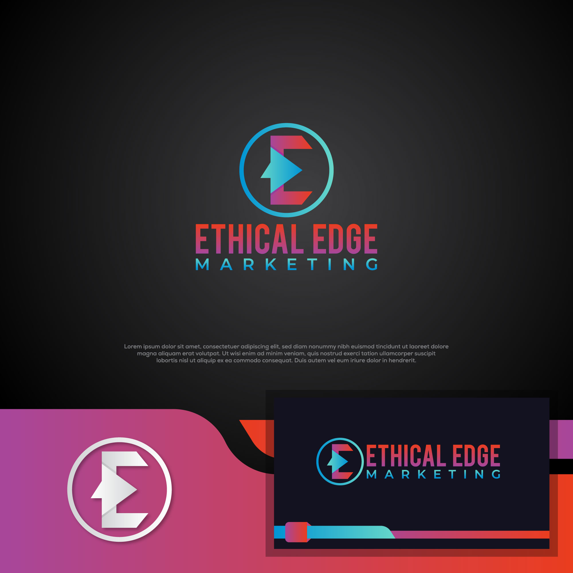 Logo Design by Pilot_DesignR™ for this project | Design #34943596