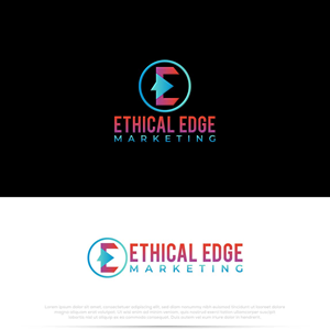 Logo Design by Pilot_DesignR™ for this project | Design: #34943597