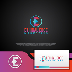 Logo Design by Pilot_DesignR™ for this project | Design: #34943607