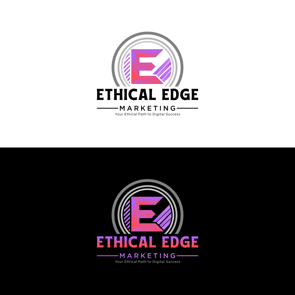 Logo Design by techlogi for this project | Design #34952362