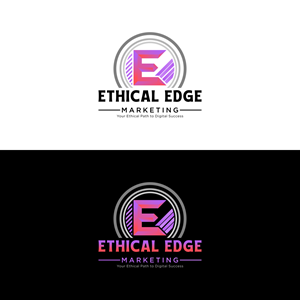 Logo Design by techlogi for this project | Design: #34952362