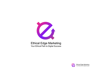 Logo Design by SIMCLE DESIGN