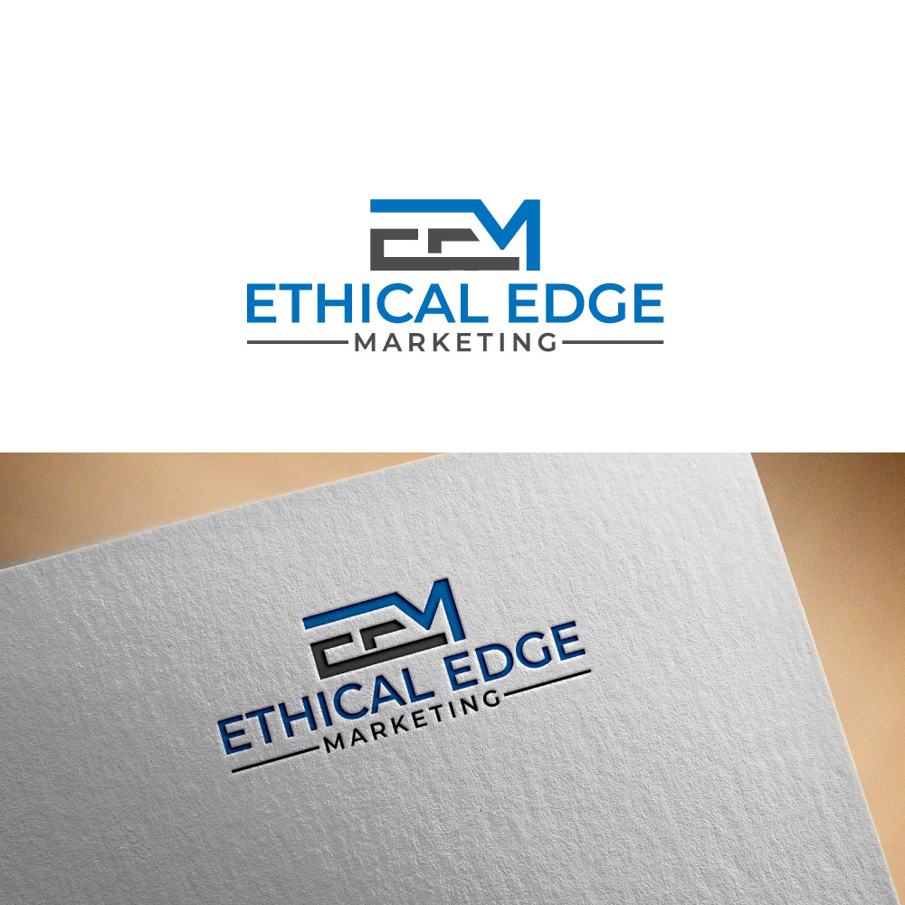 Logo Design by designhunt(verifiyed01) for this project | Design #34946551