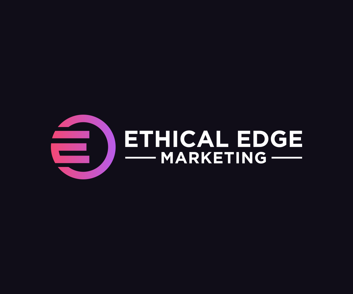 Logo-Design von gogastudio für dieses Projekt | Design #34953506