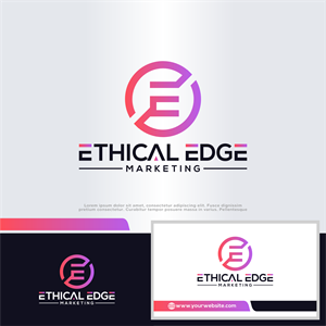 Logo-Design von win it für dieses Projekt | Design: #34939470
