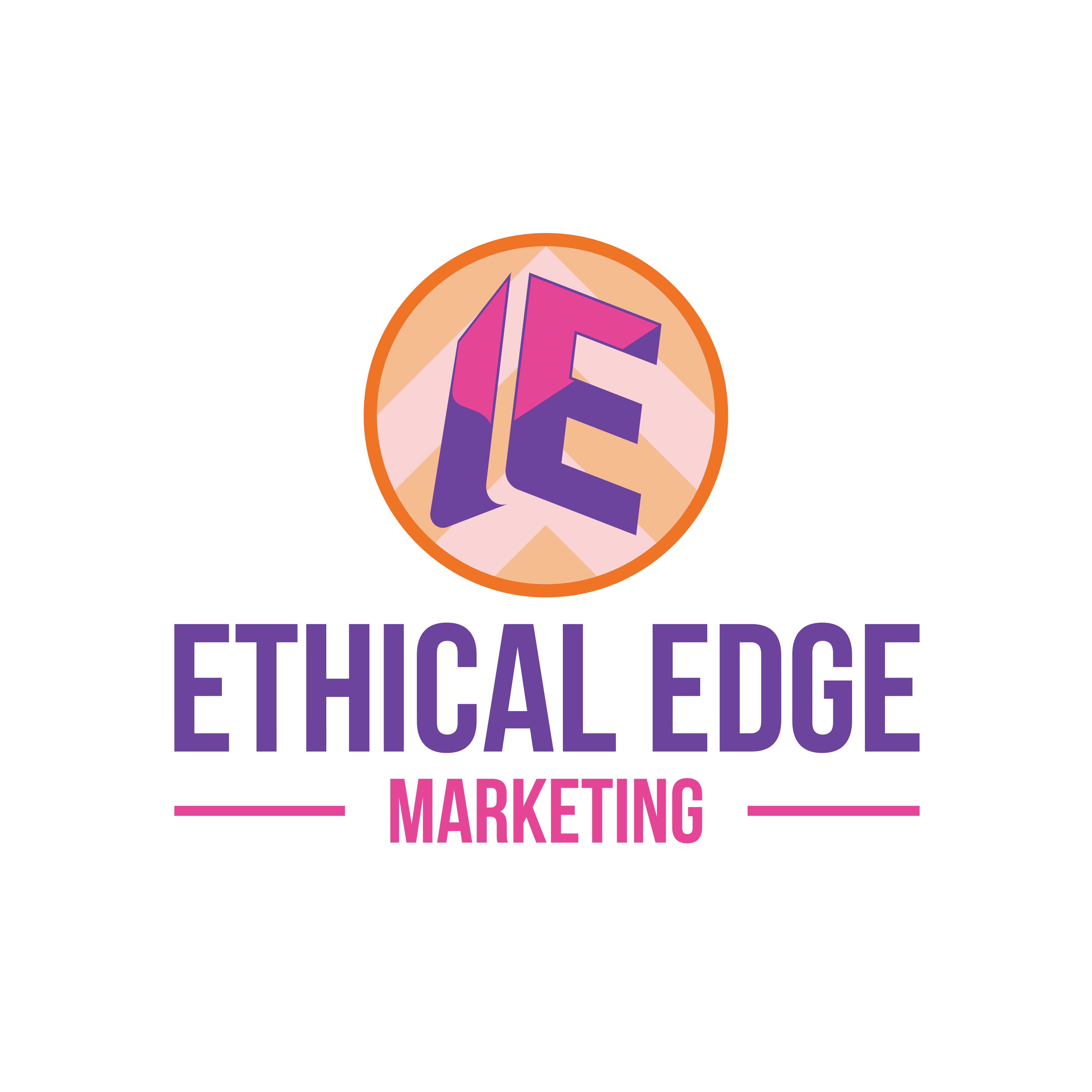 Logo Design by smsaifkhaled for this project | Design #34942318