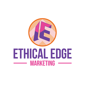 Logo Design by smsaifkhaled