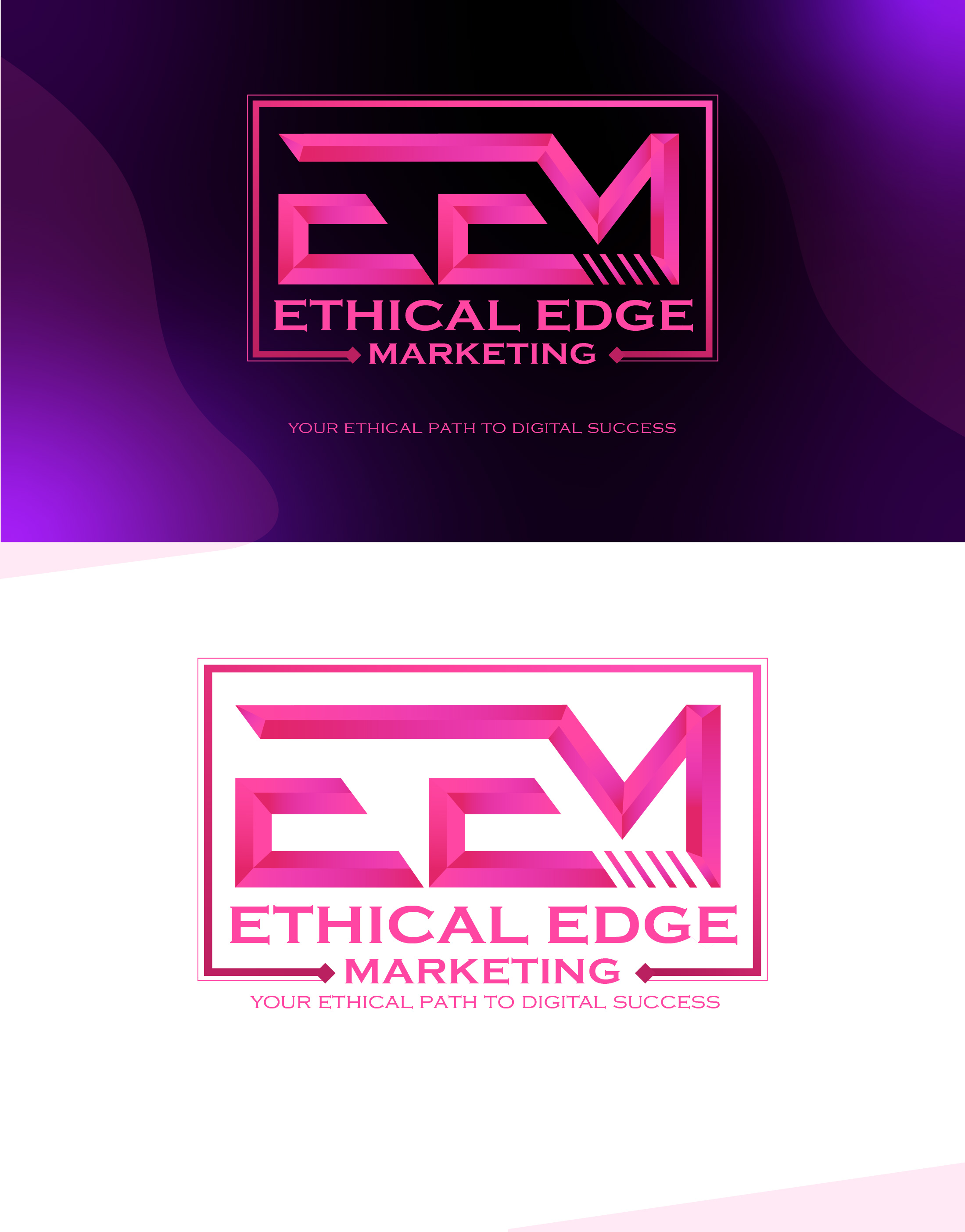 Design de Logo par JKYCreatives pour ce projet | Design #34936443