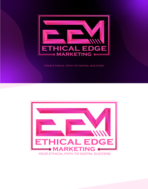 Diseño de Logo por JKYCreatives para este proyecto | Diseño: #34936443