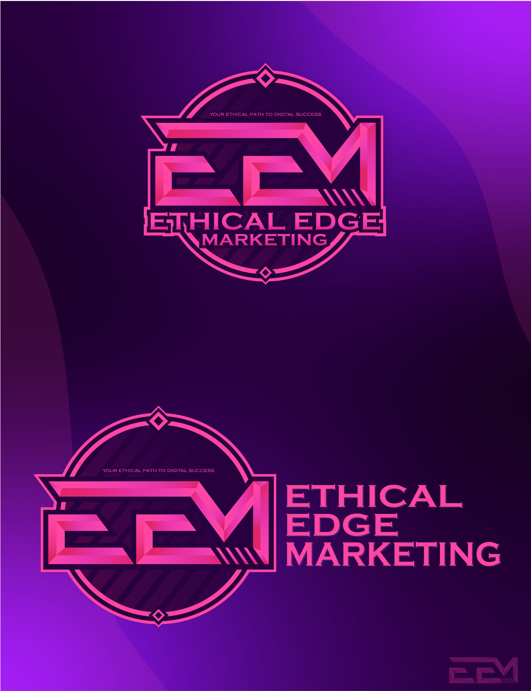 Diseño de Logo por JKYCreatives para este proyecto | Diseño #34936444