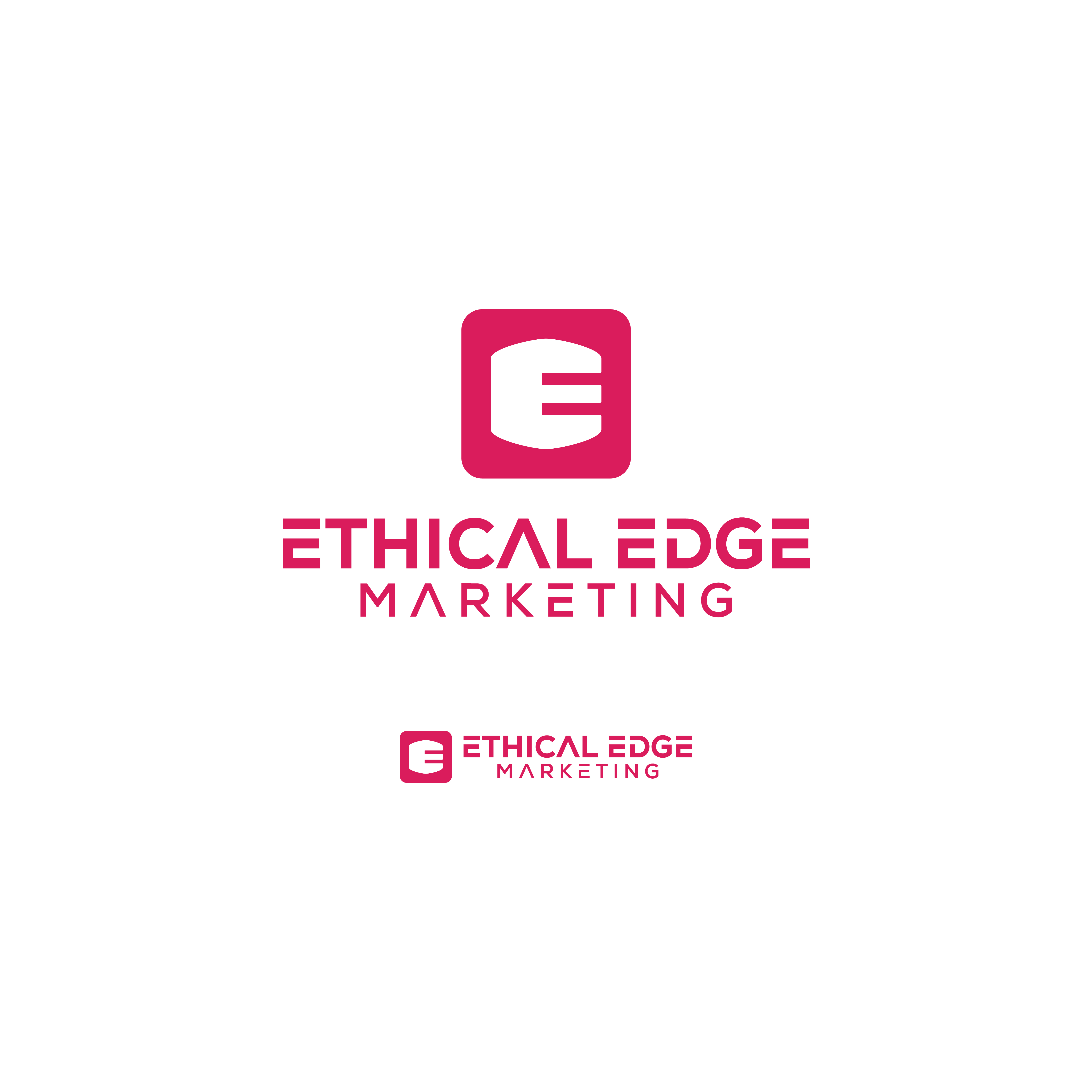 Logo Design by ares artworx for this project | Design #34946914