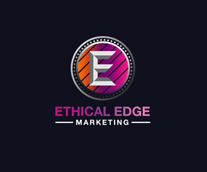 Logo Design by Bilo bee