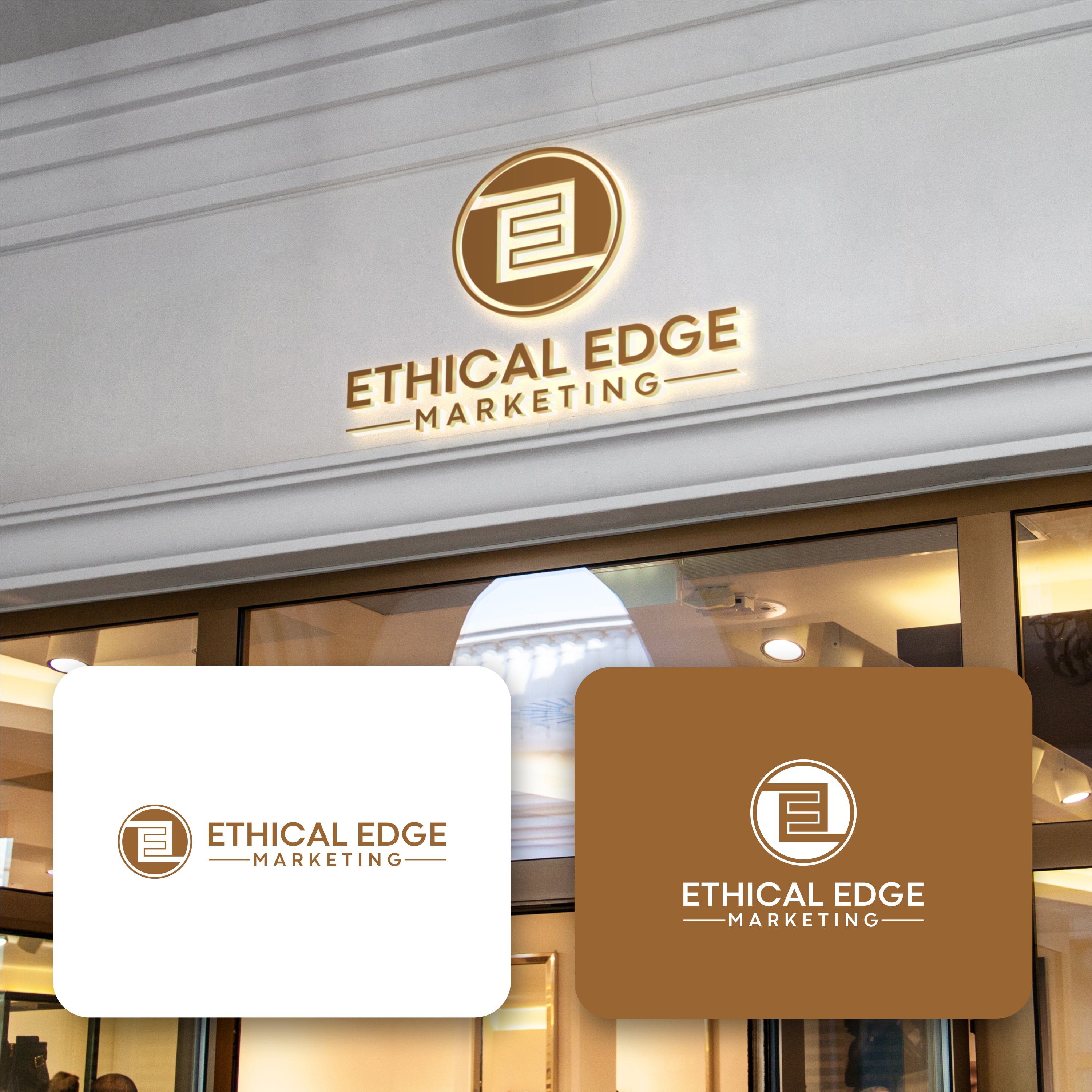 Logo Design by ArtAND_Studio for this project | Design #34935207