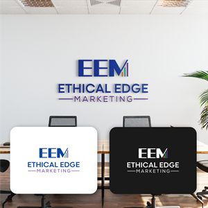 Logo Design by ArtAND_Studio for this project | Design: #34937751